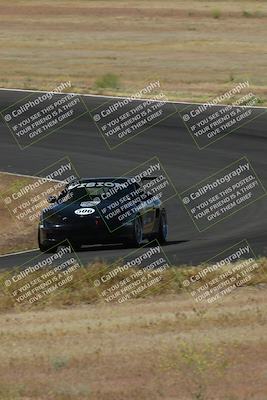 media/May-15-2024-Open Track Racing (Wed) [[0f8b45e841]]/Red/Session 2 (Turn 2)/